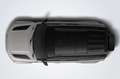 Land Rover Defender 110 P300e PHEV AWD X-Dynamic SE Aut. | Auto Sta... Grau - thumbnail 4