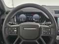Land Rover Defender 110 P300e PHEV AWD X-Dynamic SE Aut. | Auto Sta... Grau - thumbnail 15