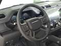 Land Rover Defender 110 P300e PHEV AWD X-Dynamic SE Aut. | Auto Sta... Grau - thumbnail 14