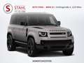 Land Rover Defender 110 P300e PHEV AWD X-Dynamic SE Aut. | Auto Sta... Grau - thumbnail 1