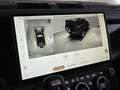 Land Rover Defender 110 P300e PHEV AWD X-Dynamic SE Aut. | Auto Sta... Grau - thumbnail 22