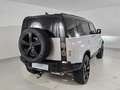 Land Rover Defender 110 P300e PHEV AWD X-Dynamic SE Aut. | Auto Sta... Grau - thumbnail 32