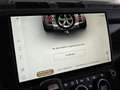 Land Rover Defender 110 P300e PHEV AWD X-Dynamic SE Aut. | Auto Sta... Grau - thumbnail 24