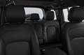 Land Rover Defender 110 P300e PHEV AWD X-Dynamic SE Aut. | Auto Sta... Grau - thumbnail 6