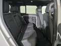 Land Rover Defender 110 P300e PHEV AWD X-Dynamic SE Aut. | Auto Sta... Grau - thumbnail 4