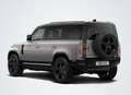 Land Rover Defender 110 P300e PHEV AWD X-Dynamic SE Aut. | Auto Sta... Grau - thumbnail 3