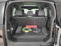 Land Rover Defender 110 P300e PHEV AWD X-Dynamic SE Aut. | Auto Sta... Grau - thumbnail 29