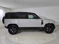 Land Rover Defender 110 P300e PHEV AWD X-Dynamic SE Aut. | Auto Sta... Grau - thumbnail 6