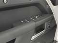 Land Rover Defender 110 P300e PHEV AWD X-Dynamic SE Aut. | Auto Sta... Grau - thumbnail 11