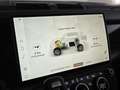 Land Rover Defender 110 P300e PHEV AWD X-Dynamic SE Aut. | Auto Sta... Grau - thumbnail 25