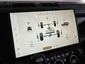 Land Rover Defender 110 P300e PHEV AWD X-Dynamic SE Aut. | Auto Sta... Grau - thumbnail 23