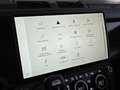 Land Rover Defender 110 P300e PHEV AWD X-Dynamic SE Aut. | Auto Sta... Grau - thumbnail 27