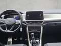 Volkswagen T-Roc Move 1.0 TSI AHK/Kamera/Navi Blau - thumbnail 19