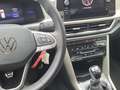 Volkswagen T-Roc Move 1.0 TSI AHK/Kamera/Navi Blau - thumbnail 15