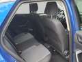 Volkswagen T-Roc Move 1.0 TSI AHK/Kamera/Navi Blau - thumbnail 21