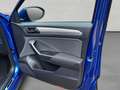 Volkswagen T-Roc Move 1.0 TSI AHK/Kamera/Navi Blau - thumbnail 20