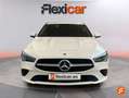 Mercedes-Benz CLA 200 Shooting Brake 200d 8G-DCT Weiß - thumbnail 3