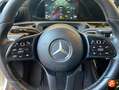 Mercedes-Benz CLA 200 Shooting Brake 200d 8G-DCT Weiß - thumbnail 9