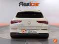 Mercedes-Benz CLA 200 Shooting Brake 200d 8G-DCT Weiß - thumbnail 5