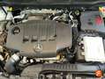 Mercedes-Benz CLA 200 Shooting Brake 200d 8G-DCT Weiß - thumbnail 13