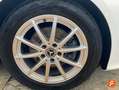 Mercedes-Benz CLA 200 Shooting Brake 200d 8G-DCT Weiß - thumbnail 18