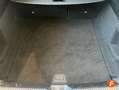 Mercedes-Benz CLA 200 Shooting Brake 200d 8G-DCT Weiß - thumbnail 15