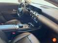 Mercedes-Benz CLA 200 Shooting Brake 200d 8G-DCT Weiß - thumbnail 14