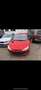 Peugeot 206 XR 1,1 - thumbnail 1