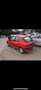 Peugeot 206 XR 1,1 - thumbnail 3