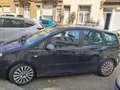 Ford C-Max 2.0 Aut. Titanium - thumbnail 4