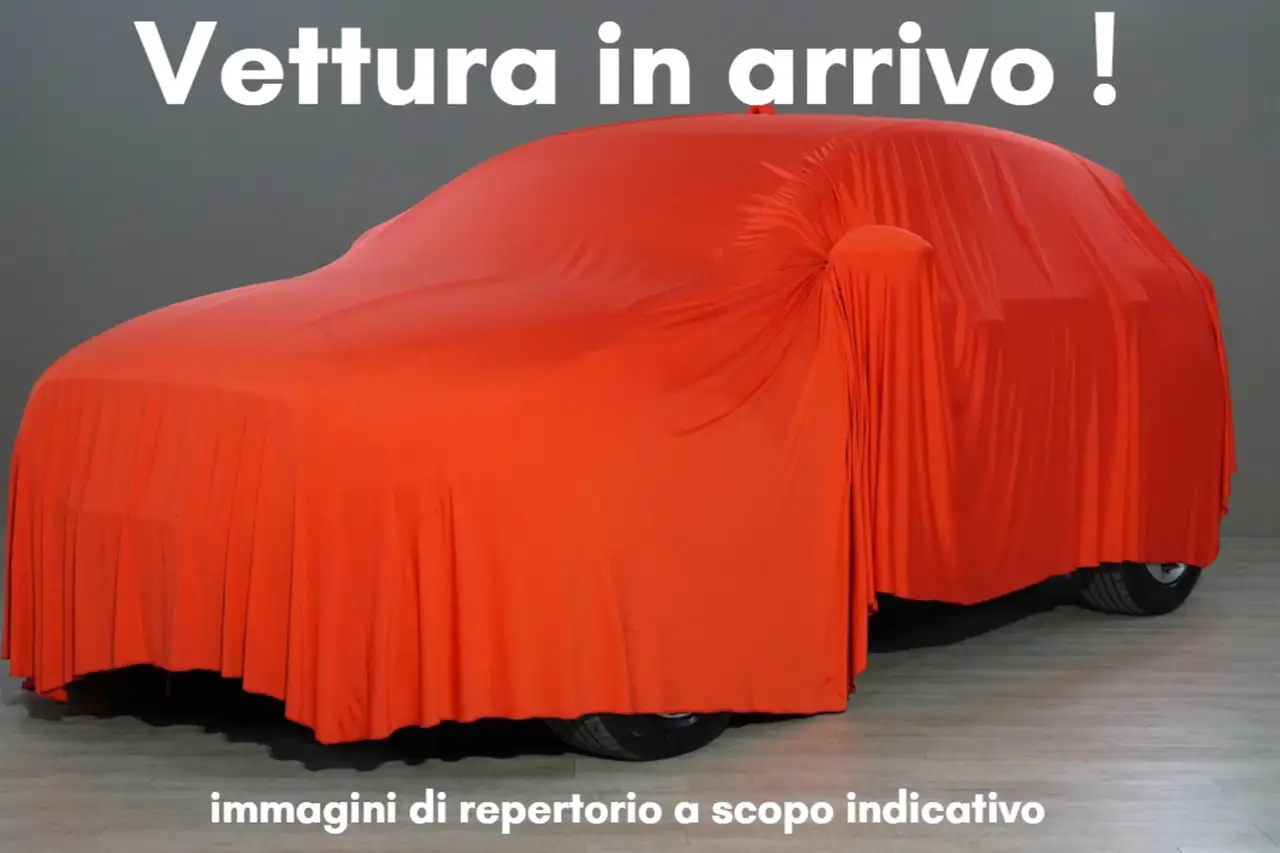 BMW X1 xDrive25e Business Advantage, миниатюра 2