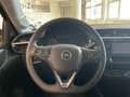 Opel Corsa F 1.2 Edition SpurH Noir - thumbnail 10