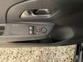 Opel Corsa F 1.2 Edition SpurH Noir - thumbnail 14