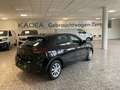 Opel Corsa F 1.2 Edition SpurH Noir - thumbnail 4