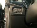 Opel Corsa F 1.2 Edition SpurH Noir - thumbnail 15