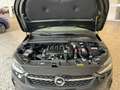 Opel Corsa F 1.2 Edition SpurH Noir - thumbnail 7