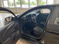 Opel Corsa F 1.2 Edition SpurH Noir - thumbnail 11
