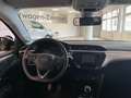 Opel Corsa F 1.2 Edition SpurH Noir - thumbnail 9