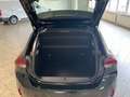 Opel Corsa F 1.2 Edition SpurH Noir - thumbnail 6
