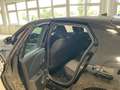 Opel Corsa F 1.2 Edition SpurH Noir - thumbnail 8