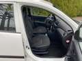 Hyundai i10 1.1 5 Star Edition Servo//Klima//51Kw Weiß - thumbnail 11