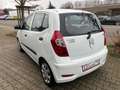 Hyundai i10 1.1 5 Star Edition Servo//Klima//51Kw Weiß - thumbnail 5