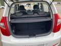 Hyundai i10 1.1 5 Star Edition Servo//Klima//51Kw Weiß - thumbnail 13