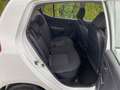 Hyundai i10 1.1 5 Star Edition Servo//Klima//51Kw Weiß - thumbnail 12