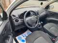 Hyundai i10 1.1 5 Star Edition Servo//Klima//51Kw Weiß - thumbnail 10