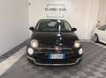 Fiat 500C 1.2 69cv Lounge Noir - thumbnail 3