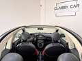 Fiat 500C 1.2 69cv Lounge Noir - thumbnail 12