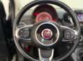 Fiat 500C 1.2 69cv Lounge Noir - thumbnail 14
