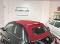 Fiat 500C 1.2 69cv Lounge Noir - thumbnail 22