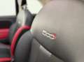 Fiat 500C 1.2 69cv Lounge Noir - thumbnail 27